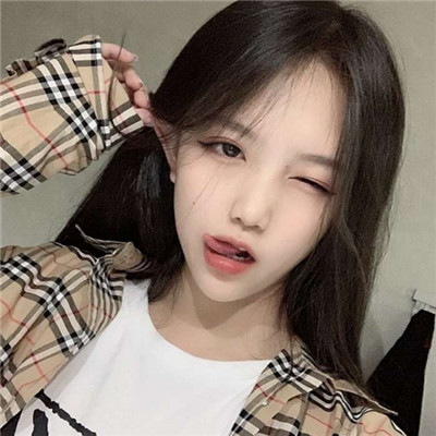 小林孝志 - 猪蜜蜜电视剧大全在线观看11 - 在线观看直播